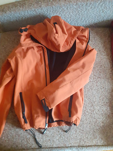 K/s jope m/38 (1 foto / 2)