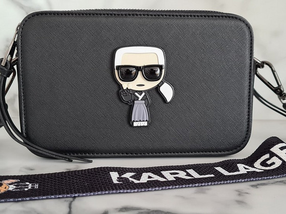 Сумка KARL LEGERFELD