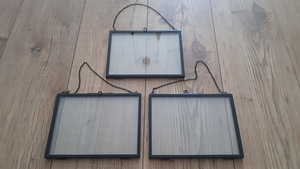Retro stiilis pildiraamid (2 foto / 3)