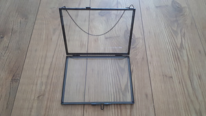 Retro stiilis pildiraamid (3 foto / 3)
