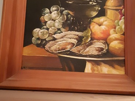 Картины