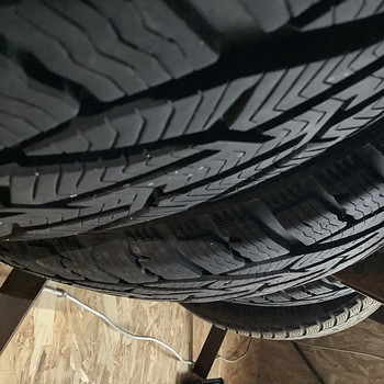 225/60R17