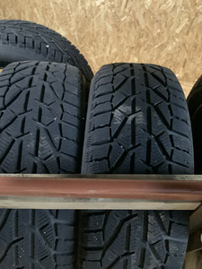 225/60R17 (2 фото из 2)