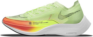 Беговые кроссовки Nike ZoomX Vaporfly Next% 2 (3 фото из 6)