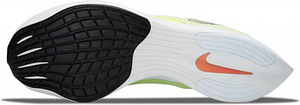 Беговые кроссовки Nike ZoomX Vaporfly Next% 2 (5 фото из 6)