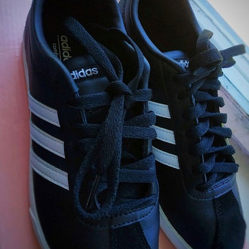 Originaal Adidas/ originaalsed Adidas tossud tossud