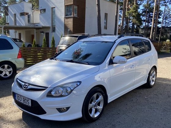 Аренда авто.Autorent.Carrent.Фаркоп.
