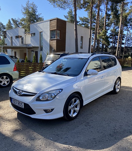 Аренда авто.Autorent.Carrent.Фаркоп. (1 фото из 10)