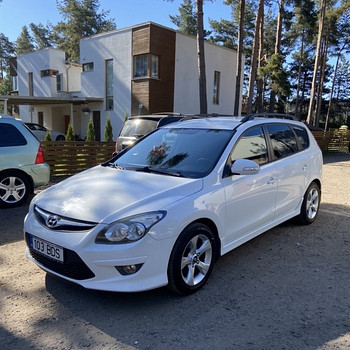 Autorent..Carrent.Karukonks.Liikuri 7