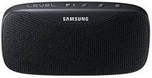 Беспроводная колонка Samsung Level Box Slim (1 фото из 6)