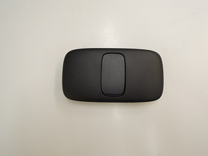 Беспроводная колонка Samsung Level Box Slim (3 фото из 6)