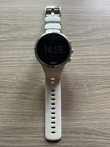 Suunto spartan ultra (1 фото из 1)
