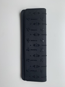 Ридикюль HUGO BOSS (1 фото из 3)