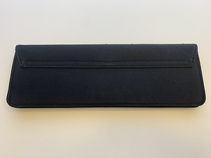Ридикюль HUGO BOSS (2 фото из 3)