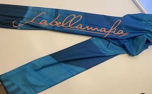 LABELLAMAFIA retuusid (2 foto / 2)