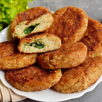 Домашние пельмени,вареники и многое другое!