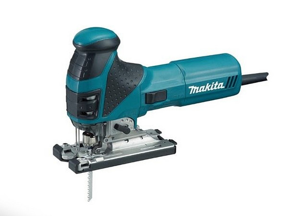 Лобзик Makita 4351FCT