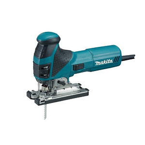Tikksaag Makita 4351FCT (1 foto / 6)