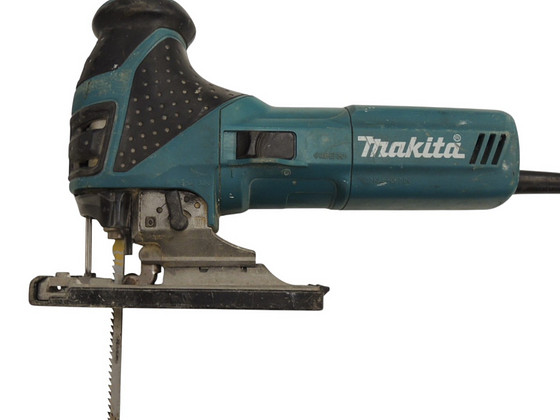 Лобзик Makita 4351FCT
