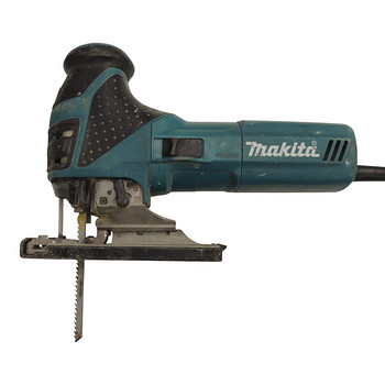 Лобзик Makita 4351FCT