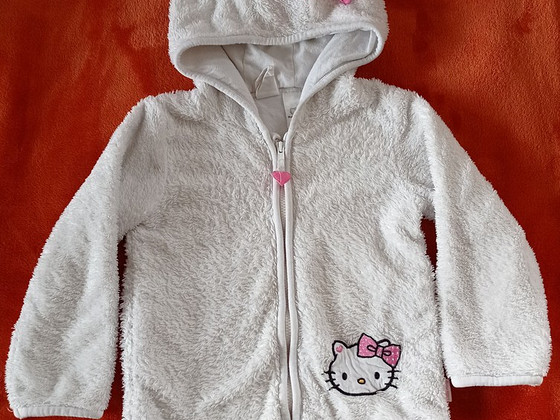 H&M pusa 92