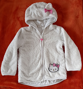 H&M кофта 92 (1 фото из 2)