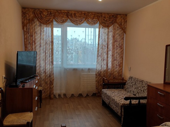 Mahtra tn 72, Lasnamäe, Tallinn, Harjumaa