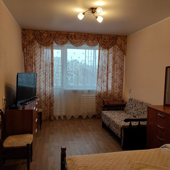 Mahtra tn 72, Lasnamäe, Tallinn, Harjumaa