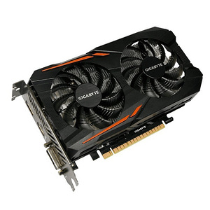 GTX 1050 2GB (1 foto / 1)