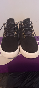 Nike SB, новые. (2 фото из 5)