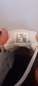 Nike SB, новые. (3 фото из 5)
