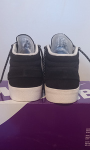 Nike SB, новые. (4 фото из 5)