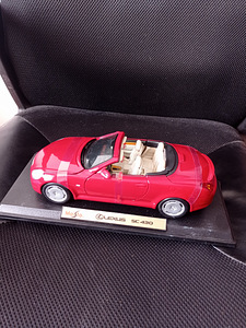 Auto (1 foto / 3)