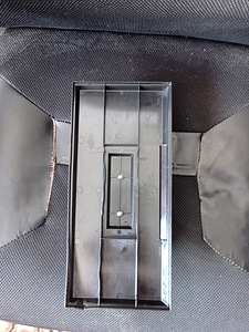 Auto (3 foto / 3)
