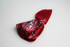 Ever After High Cerise Hood First Chapter nuku keep (1 foto / 3)