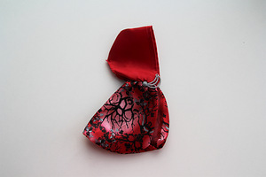 Ever After High Cerise Hood First Chapter nuku keep (3 foto / 3)