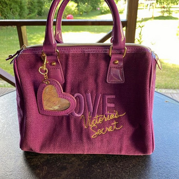 Victorias Secret kott
