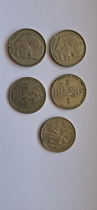 4 рубля (2 фото из 3)