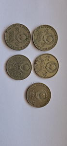 4 рубля (3 фото из 3)