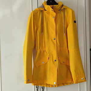 Five seasons õhuke parka (3 foto / 3)