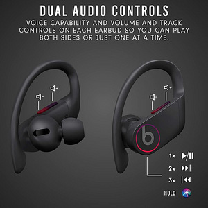 Apple Beats Pro (4 фото из 4)