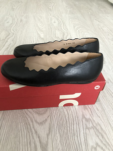 Wonders 35 (3 фото из 3)