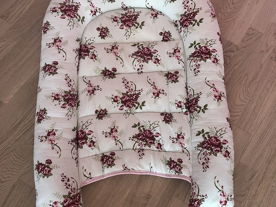 Кокон