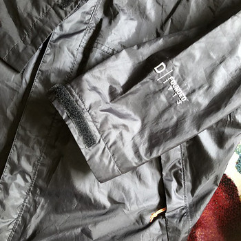 Didrikson kile / suurus L - Uueväärne! 18€!