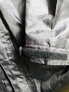 Didrikson kile / suurus L - Uueväärne! 18€! (6 foto / 6)