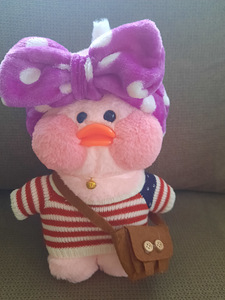 Lalafan (1 фото из 2)
