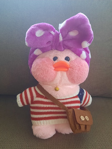 Lalafan (2 фото из 2)