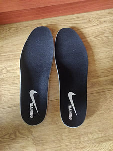 Nike romaleos 3 suurus 46 (4 foto / 4)