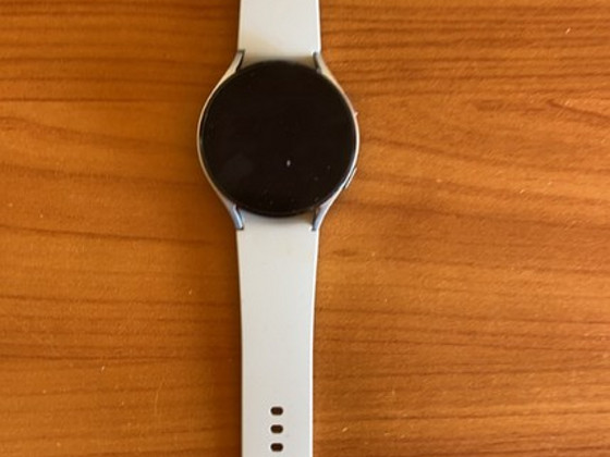 Galaxy Watch Active 2 Samsung