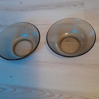 Tarbeklaasi kauss Ruut